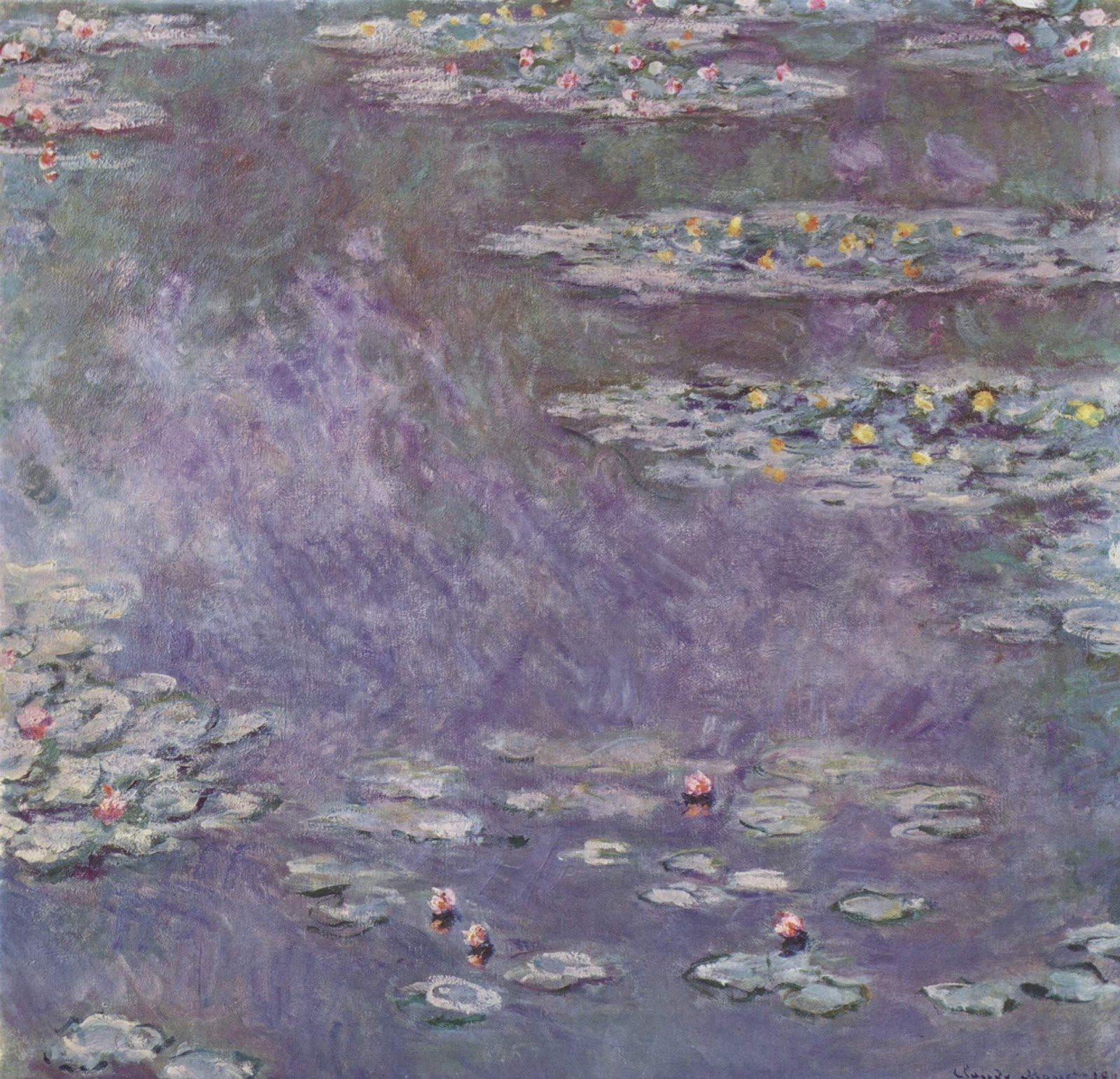 Claude+Monet-1840-1926 (1040).jpg